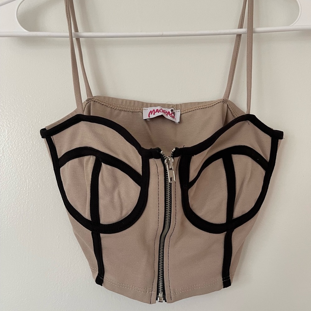 great top for summer